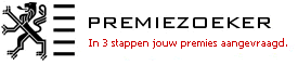 logo-premiezoeker.gif logo-premiezoeker.gif